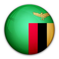 Zambia
